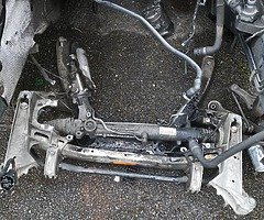 520d 2008 parts - Image 4/9