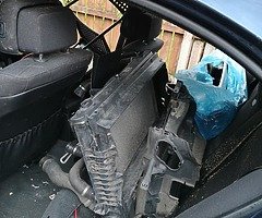 520d 2008 parts - Image 5/9