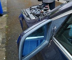 520d 2008 parts - Image 9/9