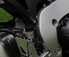 141 fireblade - Image 5/10