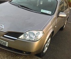 07 primera price drop. - Image 4/7
