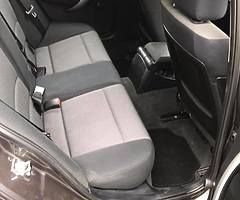 BMW 116i SE...NEW NCT..Nice Car - Image 7/9