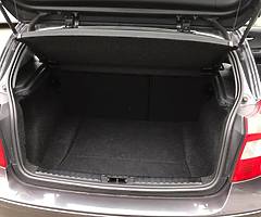 BMW 116i SE...NEW NCT..Nice Car - Image 8/9