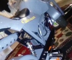 2000 Venturi Mini Gp - Image 4/6