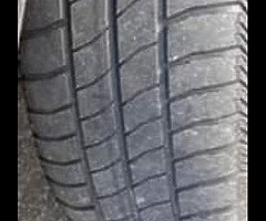 Mitsubishi - Image 4/4