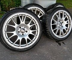 Garage clear out - Image 5/6