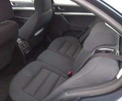 Skoda octavia - Image 6/10