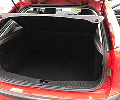 Ford Focus 1.4 Connection.NEW NCT..High Spec - Image 8/9