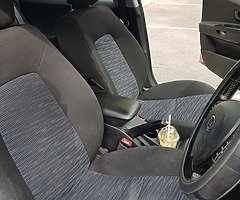 Kia Ceed - Image 9/10