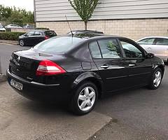 Renault Megane 1.4 Sport Monaco NEW NCT