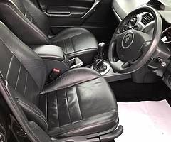 Renault Megane 1.4 Sport Monaco NEW NCT - Image 5/9