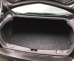 Renault Megane 1.4 Sport Monaco NEW NCT - Image 8/9