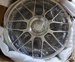 Bbs rc306