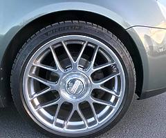 Bbs rc306 - Image 3/4