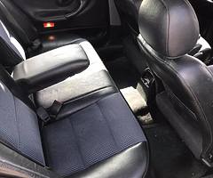 Peugeot 406 2.0ltr HDi..Rapier Model - Image 6/9