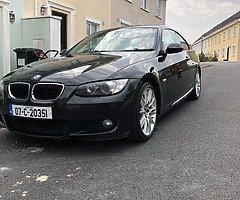 Bmw e92 mpack 2.0i - Image 5/9