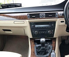 Bmw e92 mpack 2.0i - Image 8/9