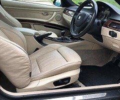 Bmw e92 mpack 2.0i - Image 9/9