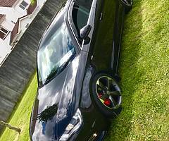 Audi A3 1.6 TDI SPORT