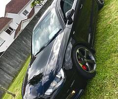 Audi A3 1.6 TDI SPORT