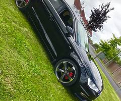 Audi A3 1.6 TDI SPORT - Image 5/10