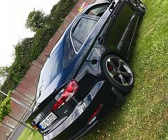 Audi A3 1.6 TDI SPORT - Image 6/10