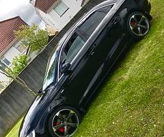 Audi A3 1.6 TDI SPORT - Image 7/10