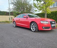 Audi a5 - Image 5/10