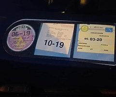 Audi a5 - Image 7/10