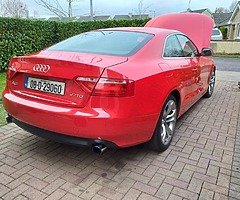 Audi a5 - Image 10/10