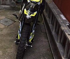 Any swaps or cash - Image 3/3