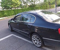 Passat - Image 3/5