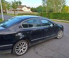 Passat - Image 4/5