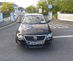 Passat - Image 5/5