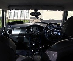 Minicooper S - Image 4/4