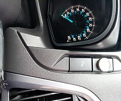2017 Ford Transit - Image 6/10