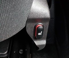 2017 Ford Transit - Image 8/10