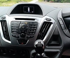 2017 Ford Transit - Image 9/10