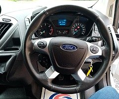 2017 Ford Transit - Image 10/10