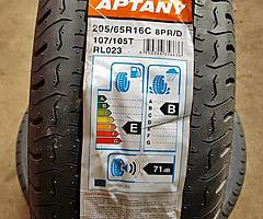TYRE SALE @ RK TYRES AND SERVICE CENTRE