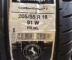 TYRE SALE @ RK TYRES AND SERVICE CENTRE