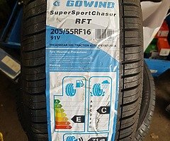 TYRE SALE @ RK TYRES AND SERVICE CENTRE