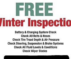 TYRE SALE @ RK TYRES AND SERVICE CENTRE - Image 7/8