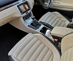 2012 Passat CC full option premium,,, - Image 5/9