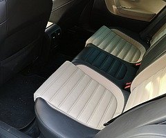 2012 Passat CC full option premium,,, - Image 6/9