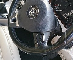 2012 Passat CC full option premium,,, - Image 7/9