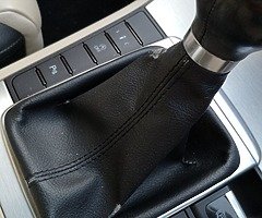 2012 Passat CC full option premium,,, - Image 8/9