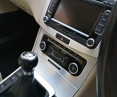 2012 Passat CC full option premium,,, - Image 9/9