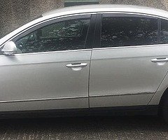 Tdi Passat - Image 3/5