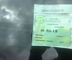 Tdi Passat - Image 4/5